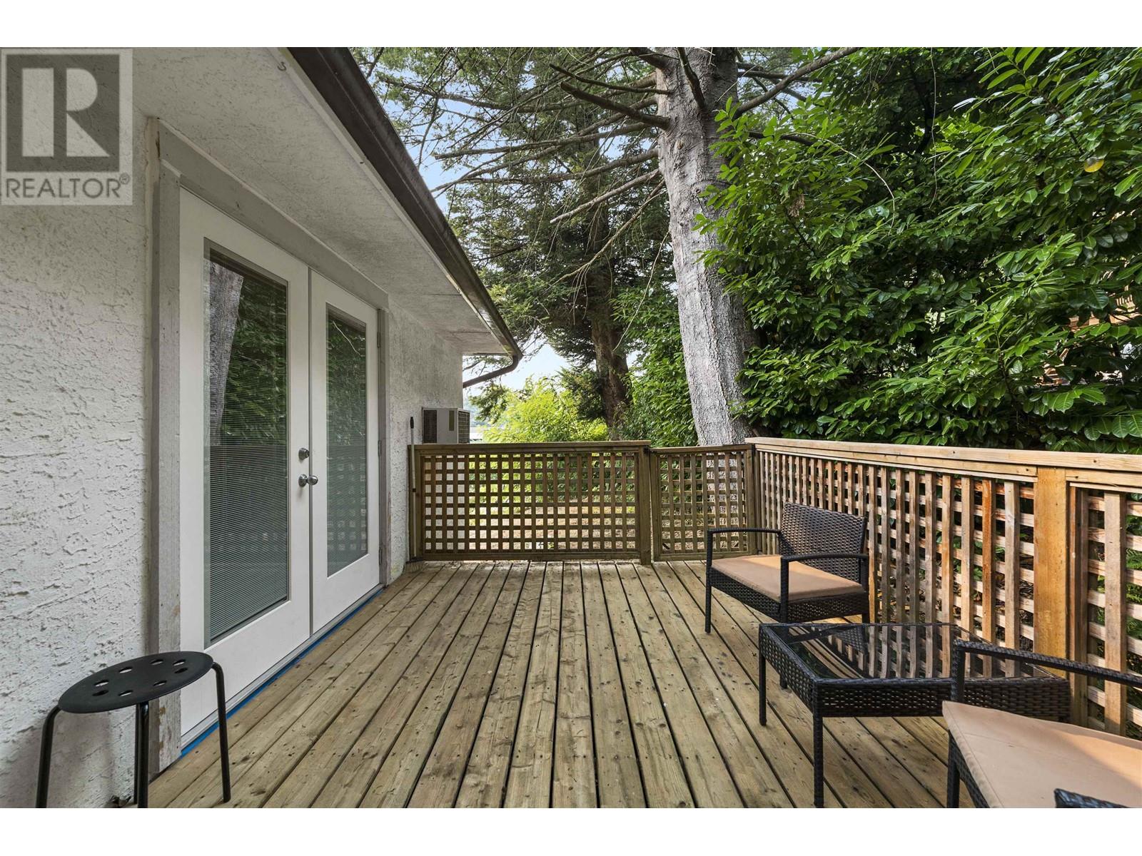 419 Ioco Road, Port Moody, British Columbia  V3H 2W1 - Photo 13 - R2809043