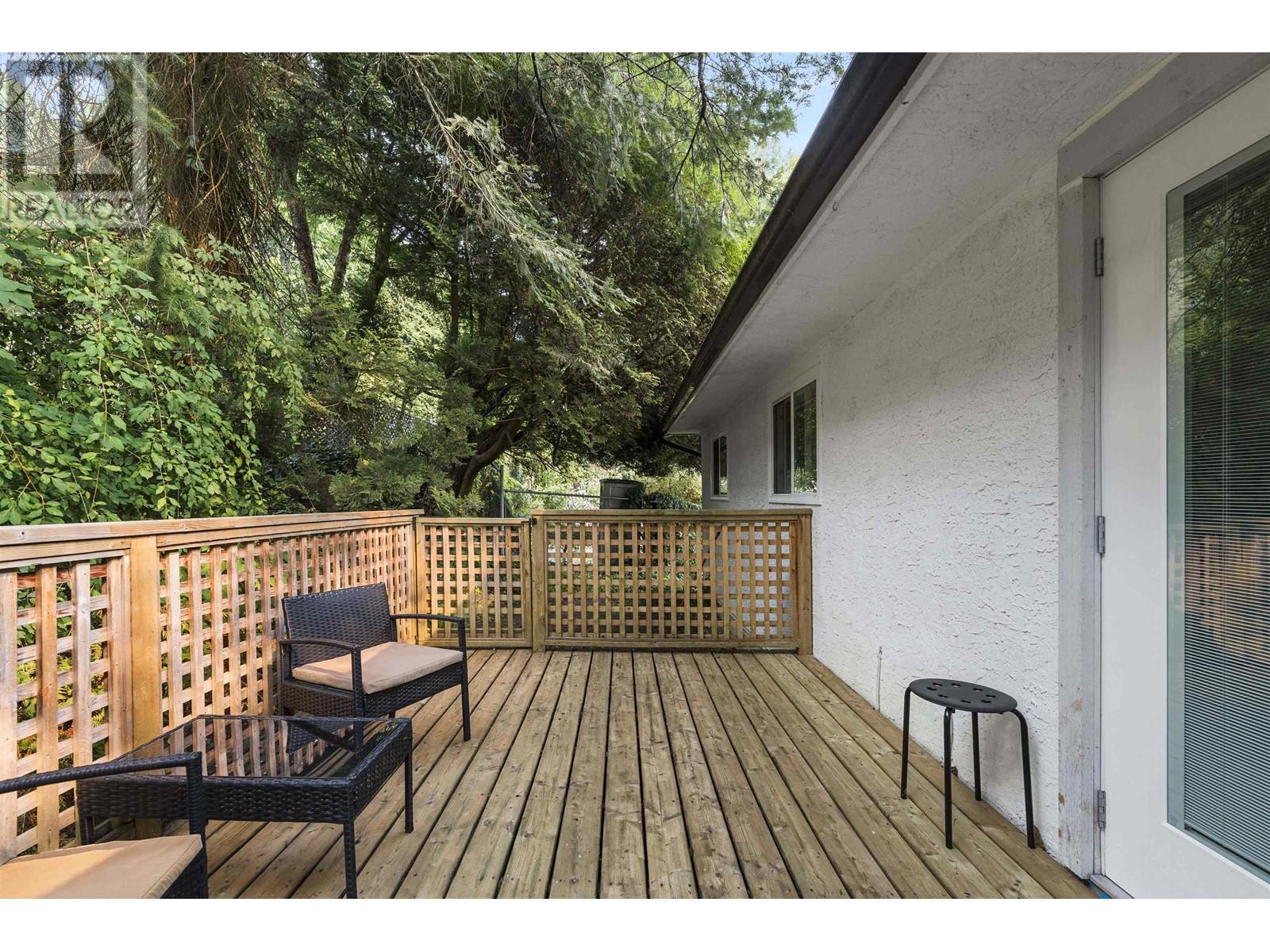 419 Ioco Road, Port Moody, British Columbia  V3H 2W1 - Photo 14 - R2809043