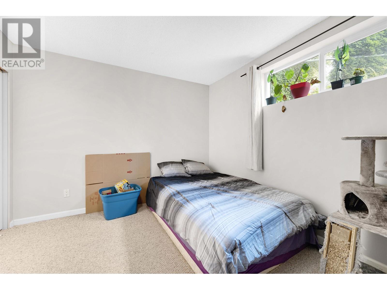 419 Ioco Road, Port Moody, British Columbia  V3H 2W1 - Photo 22 - R2809043