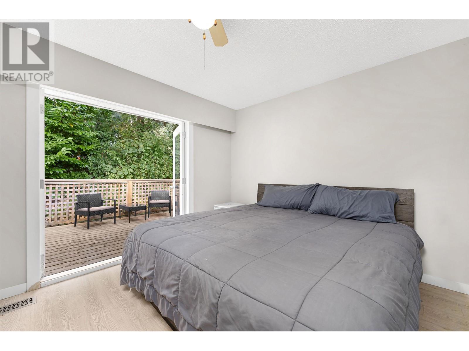 419 Ioco Road, Port Moody, British Columbia  V3H 2W1 - Photo 10 - R2809043