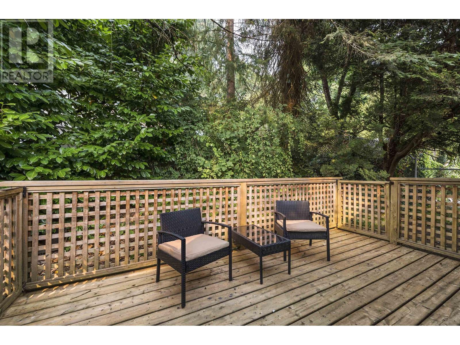 419 Ioco Road, Port Moody, British Columbia  V3H 2W1 - Photo 12 - R2809043