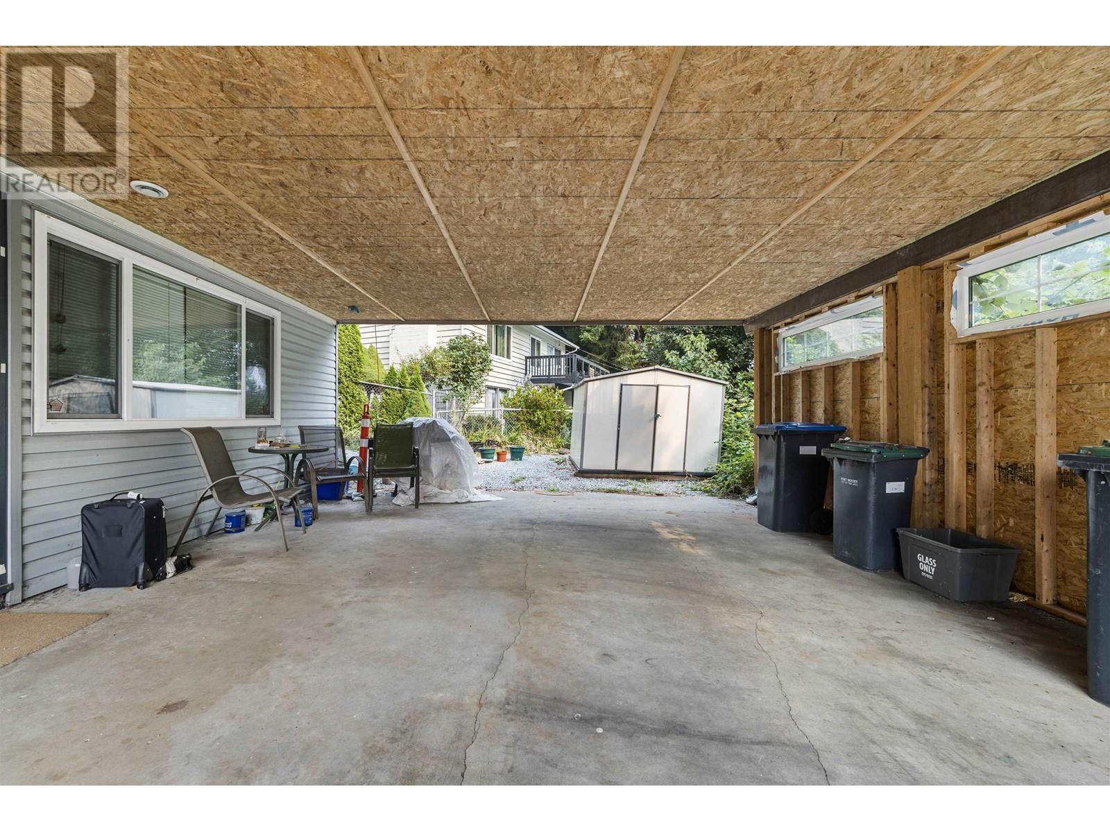 419 Ioco Road, Port Moody, British Columbia  V3H 2W1 - Photo 27 - R2809043