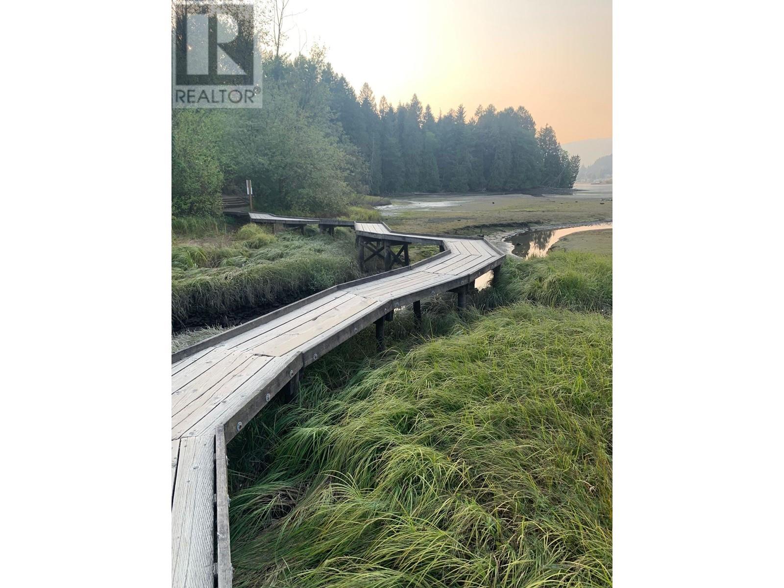 419 Ioco Road, Port Moody, British Columbia  V3H 2W1 - Photo 33 - R2809043