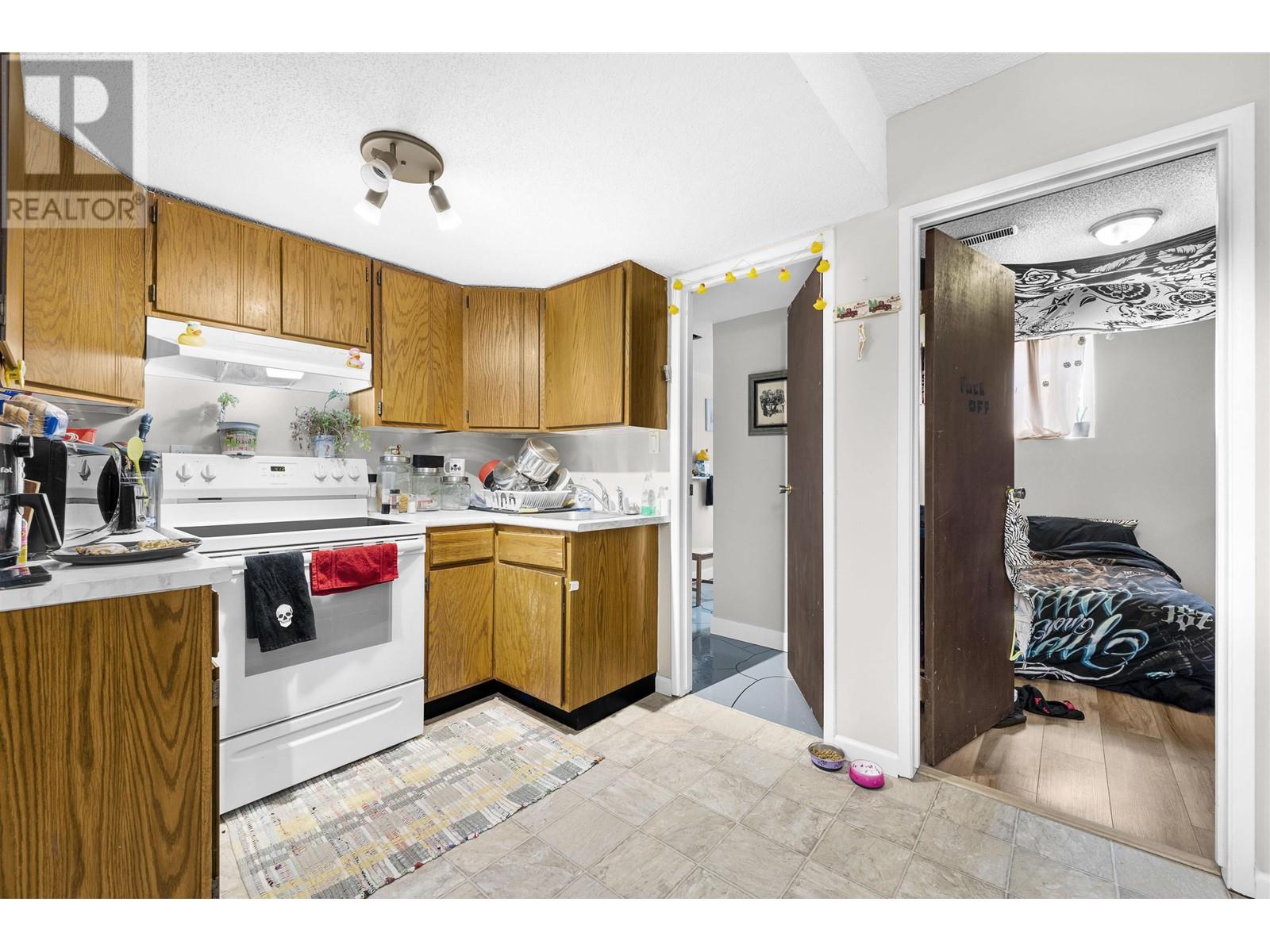 419 Ioco Road, Port Moody, British Columbia  V3H 2W1 - Photo 20 - R2809043