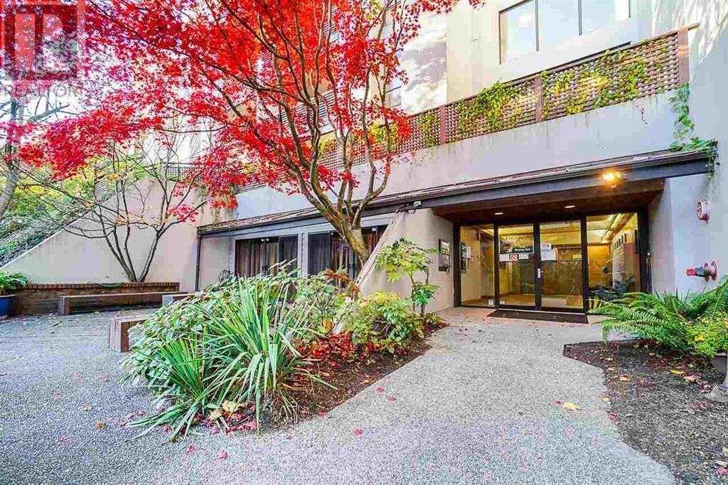 220 1945 Woodway Place, Burnaby, British Columbia  V5C 6A8 - Photo 16 - R2816876