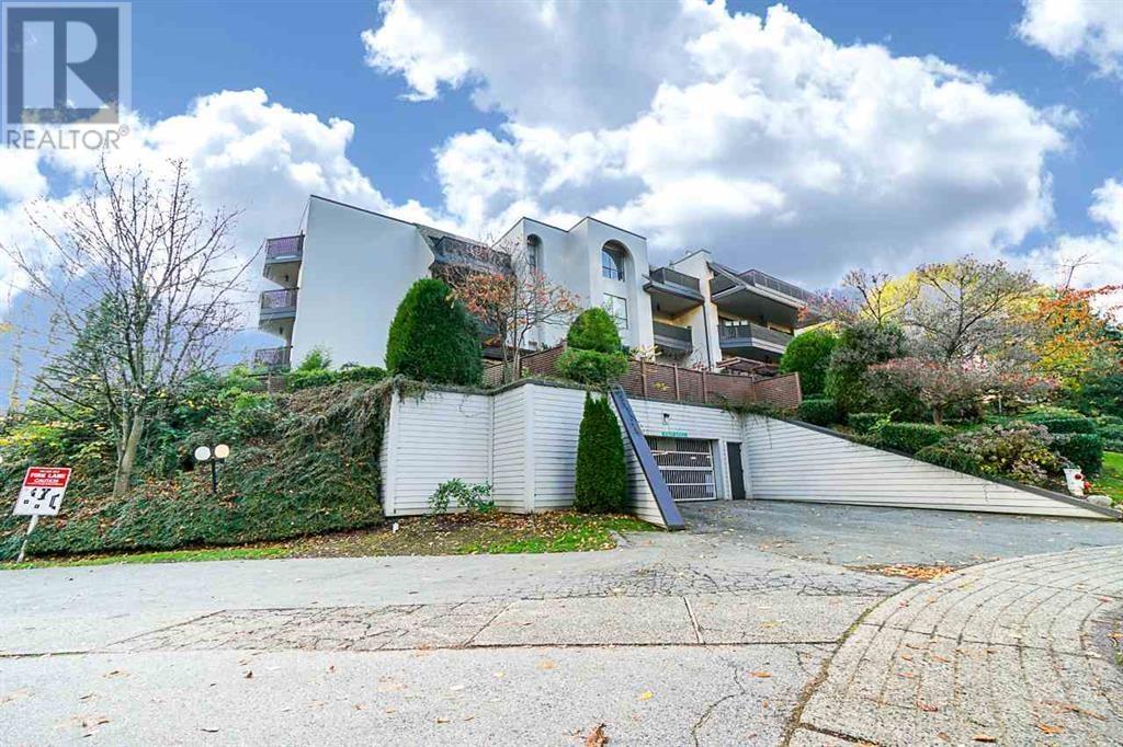 220 1945 Woodway Place, Burnaby, British Columbia  V5C 6A8 - Photo 19 - R2816876