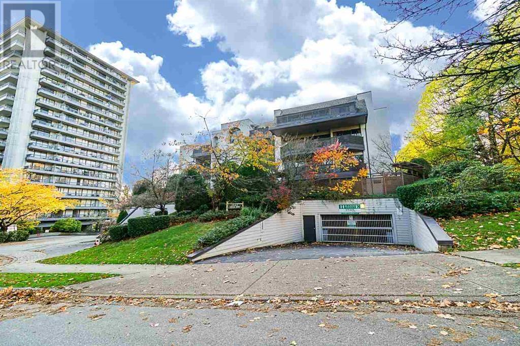 220 1945 Woodway Place, Burnaby, British Columbia  V5C 6A8 - Photo 20 - R2816876