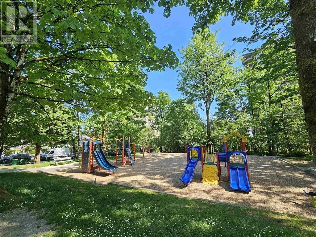 220 1945 Woodway Place, Burnaby, British Columbia  V5C 6A8 - Photo 25 - R2816876
