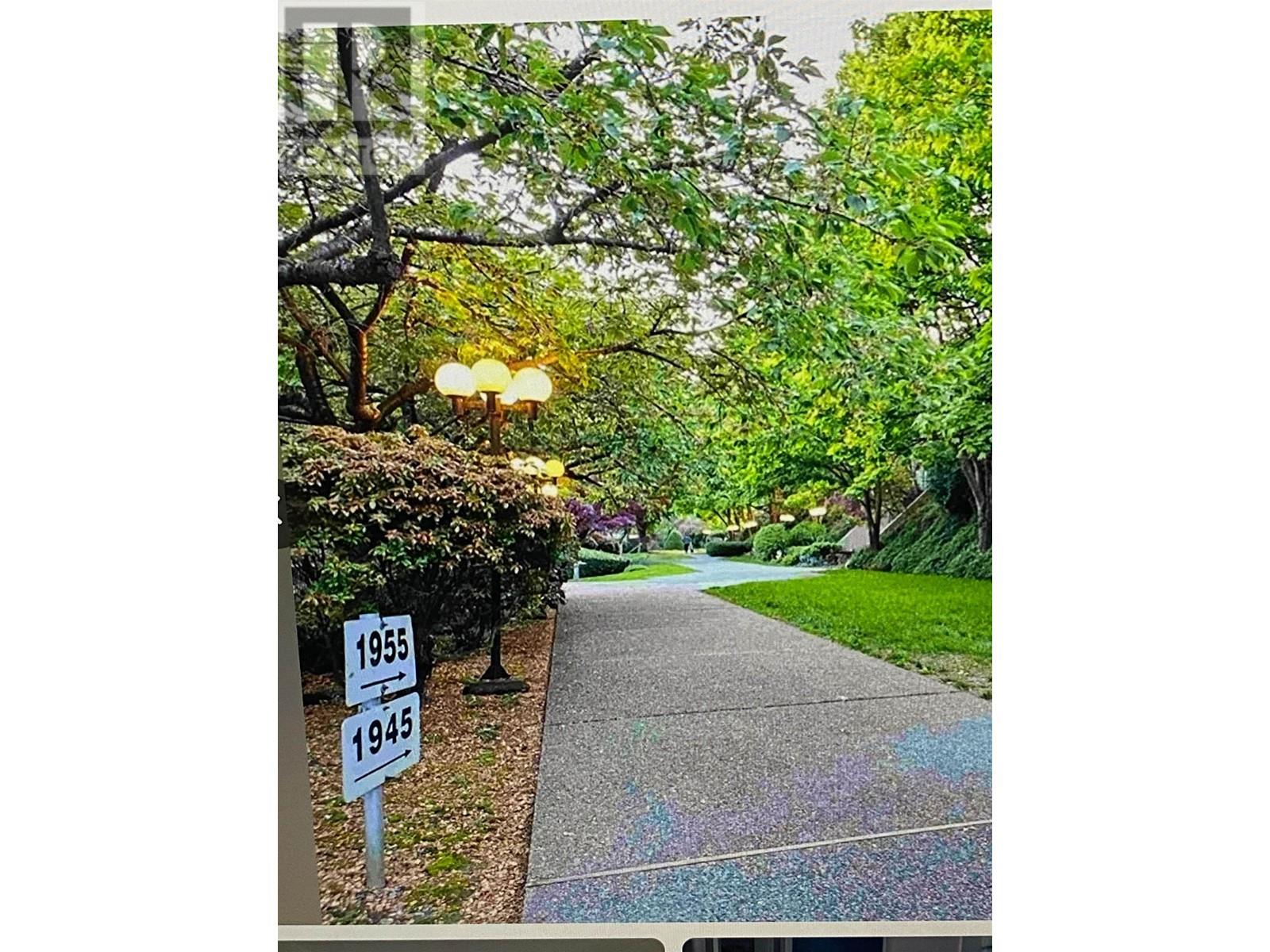 220 1945 Woodway Place, Burnaby, British Columbia  V5C 6A8 - Photo 26 - R2816876
