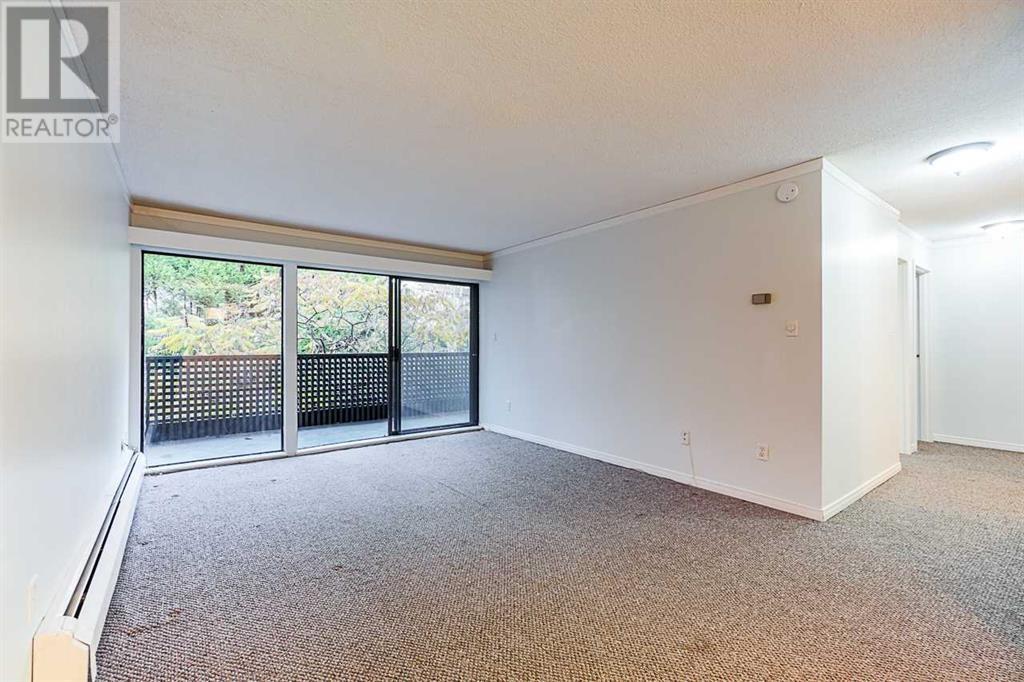 220 1945 Woodway Place, Burnaby, British Columbia  V5C 6A8 - Photo 7 - R2816876