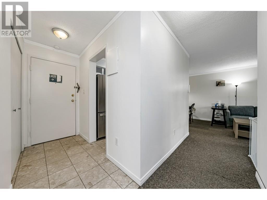 220 1945 Woodway Place, Burnaby, British Columbia  V5C 6A8 - Photo 8 - R2816876