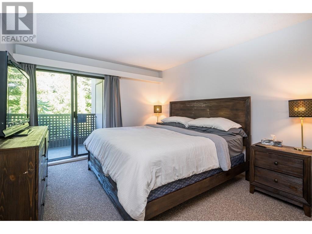 220 1945 Woodway Place, Burnaby, British Columbia  V5C 6A8 - Photo 9 - R2816876