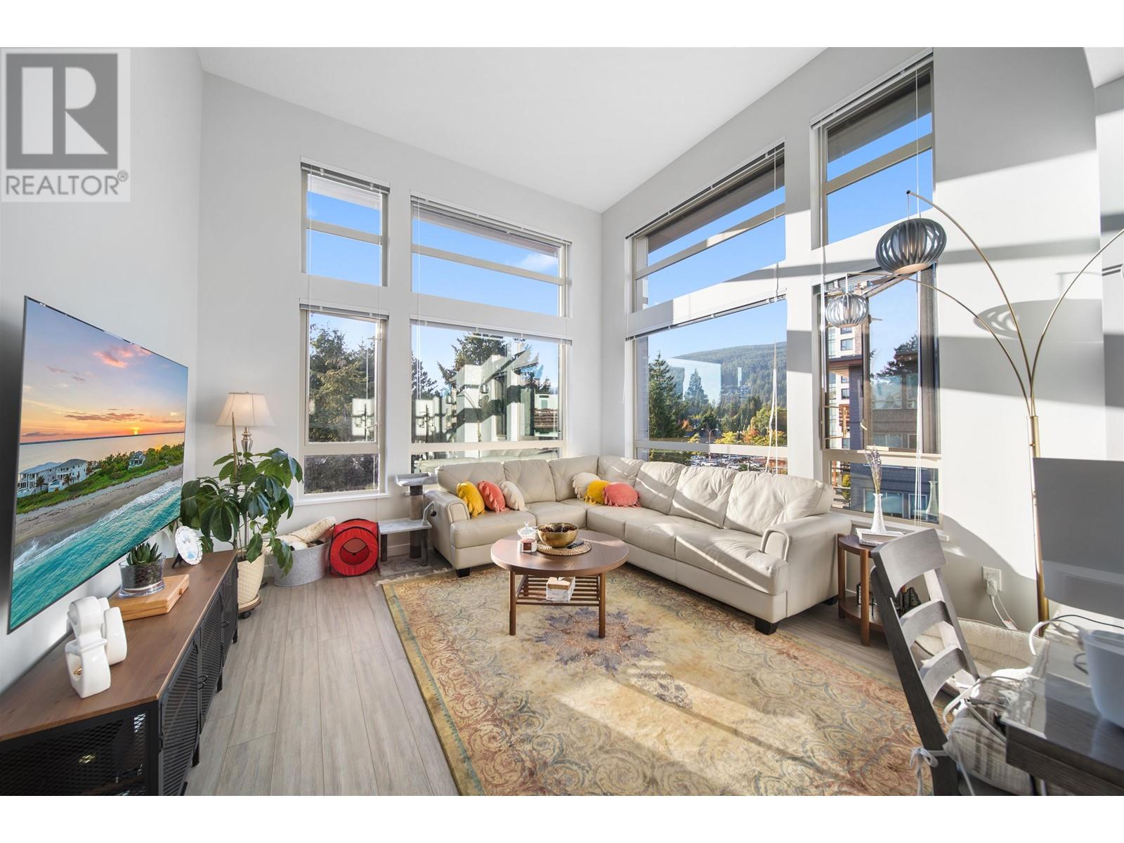 510 2651 Library Lane, North Vancouver, British Columbia  V7J 0C1 - Photo 11 - R2816886