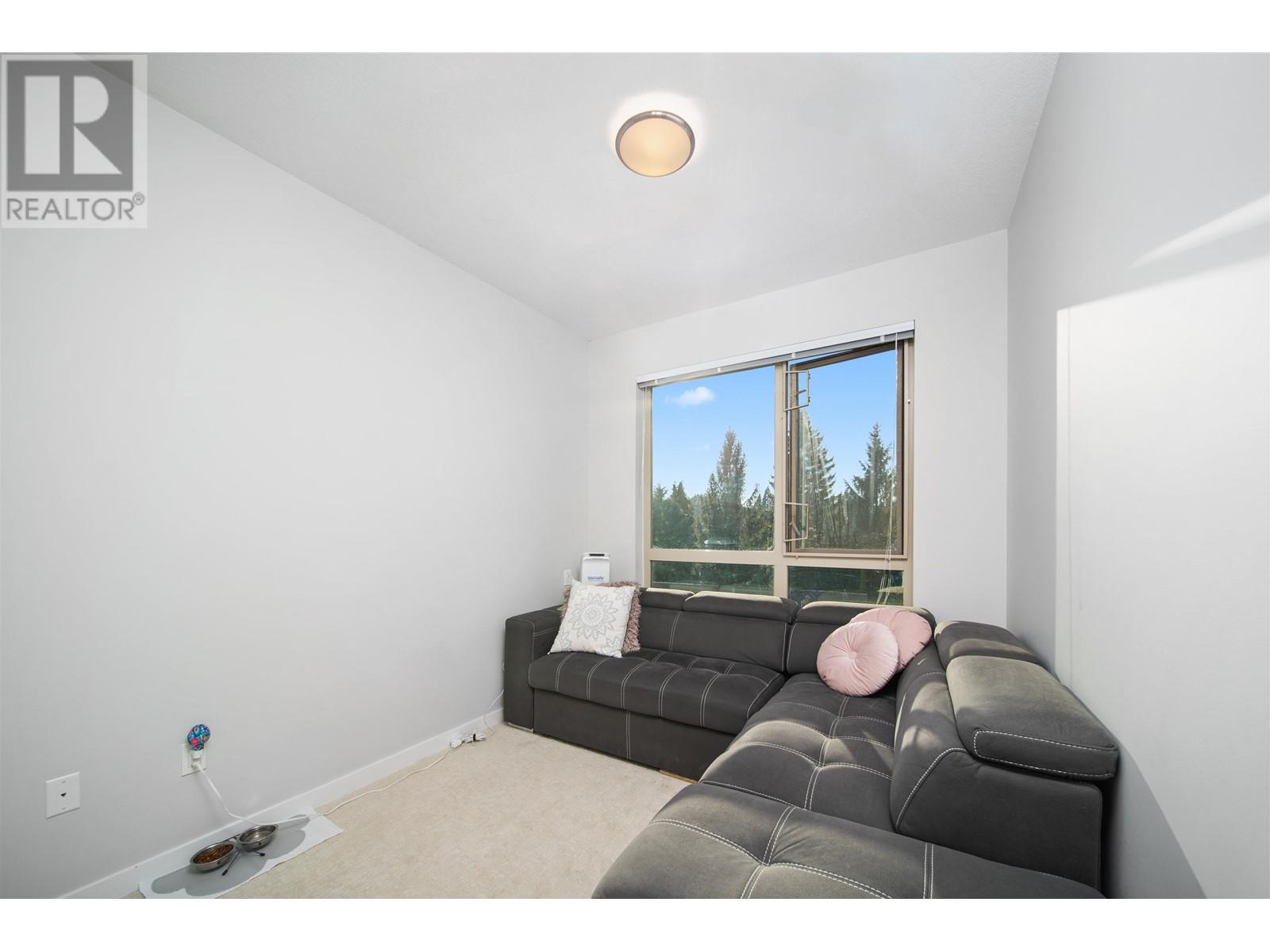 510 2651 Library Lane, North Vancouver, British Columbia  V7J 0C1 - Photo 14 - R2816886
