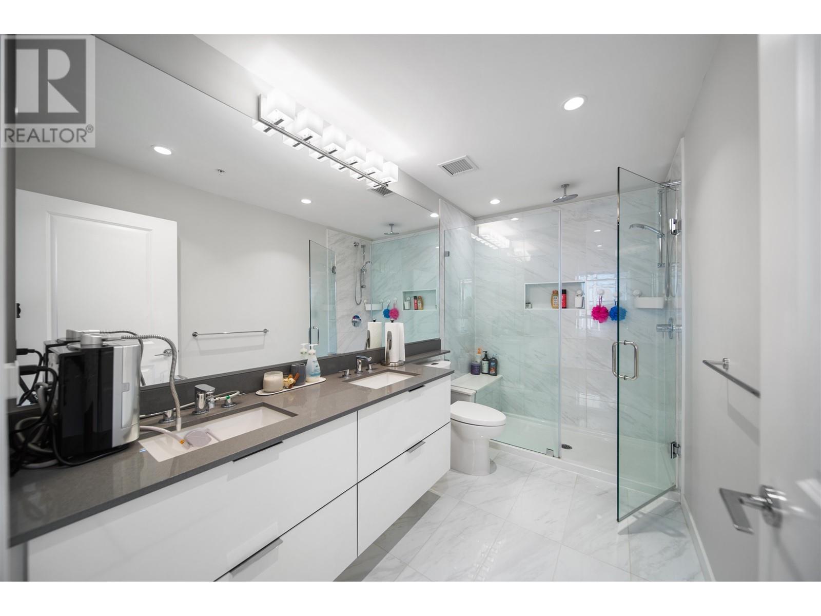 510 2651 Library Lane, North Vancouver, British Columbia  V7J 0C1 - Photo 15 - R2816886