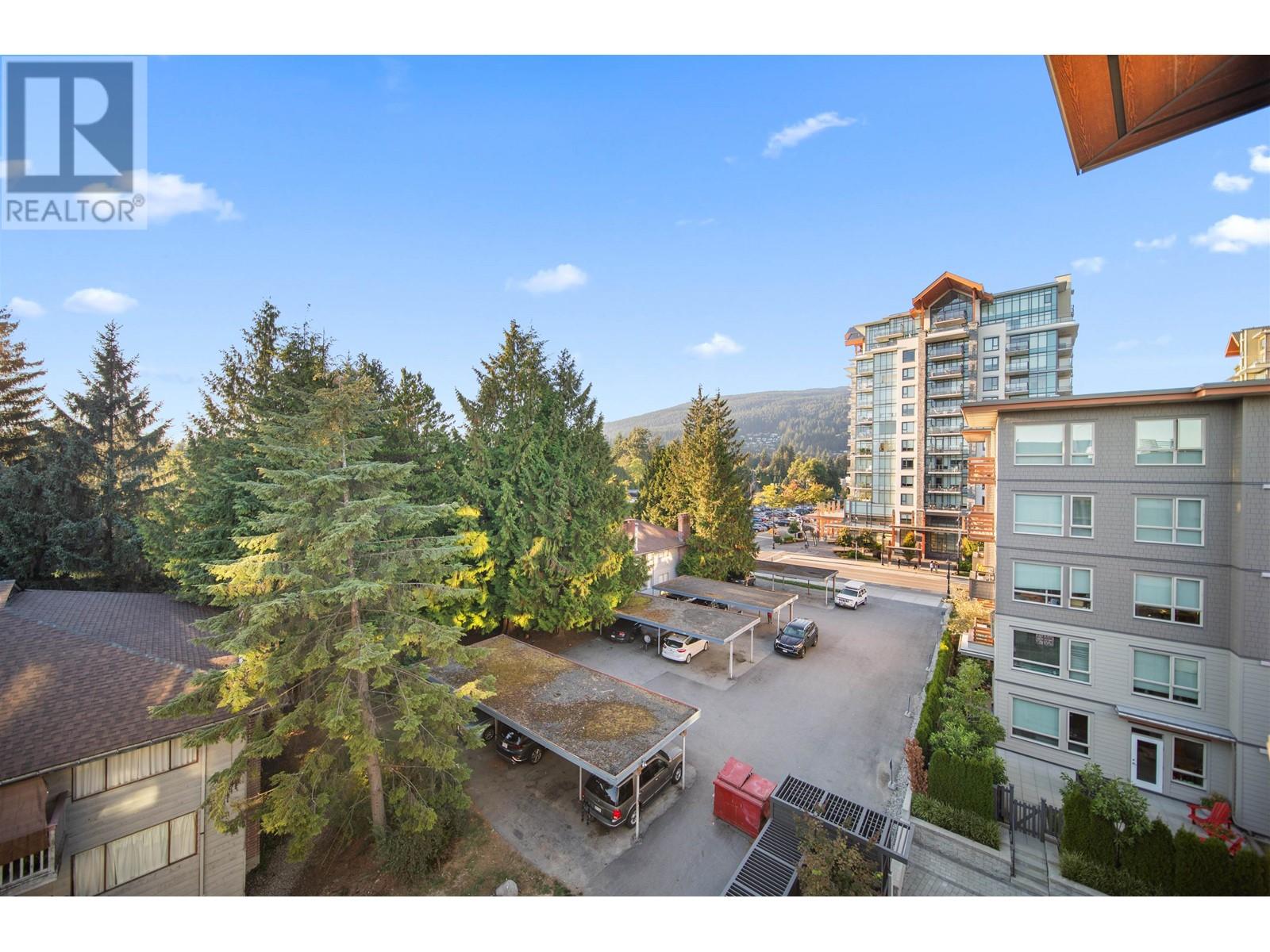 510 2651 Library Lane, North Vancouver, British Columbia  V7J 0C1 - Photo 21 - R2816886