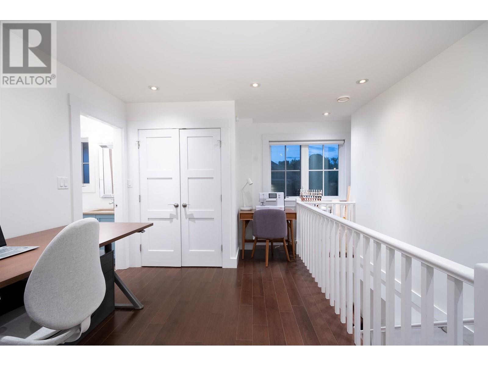 3132 W 7th Avenue, Vancouver, British Columbia  V6K 2A1 - Photo 14 - R2816892