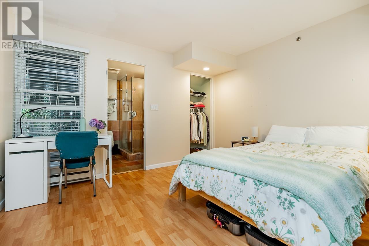 2232 York Avenue, Vancouver, British Columbia  V6K 1C6 - Photo 10 - R2816904