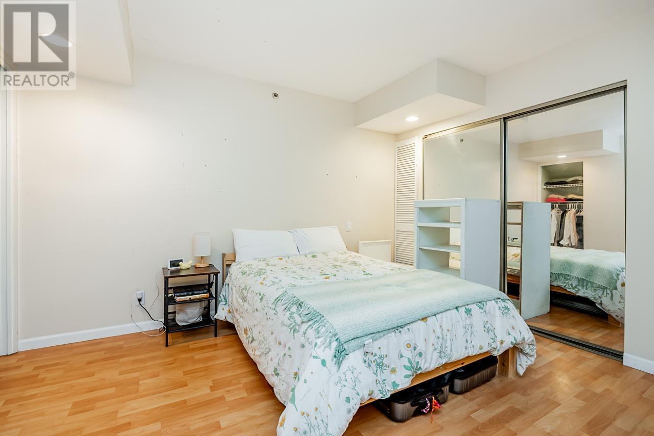 2232 York Avenue, Vancouver, British Columbia  V6K 1C6 - Photo 11 - R2816904