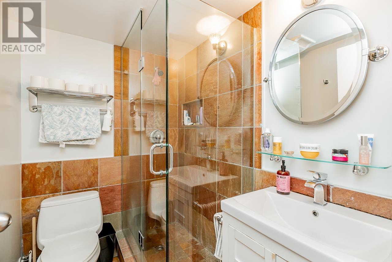 2232 York Avenue, Vancouver, British Columbia  V6K 1C6 - Photo 12 - R2816904