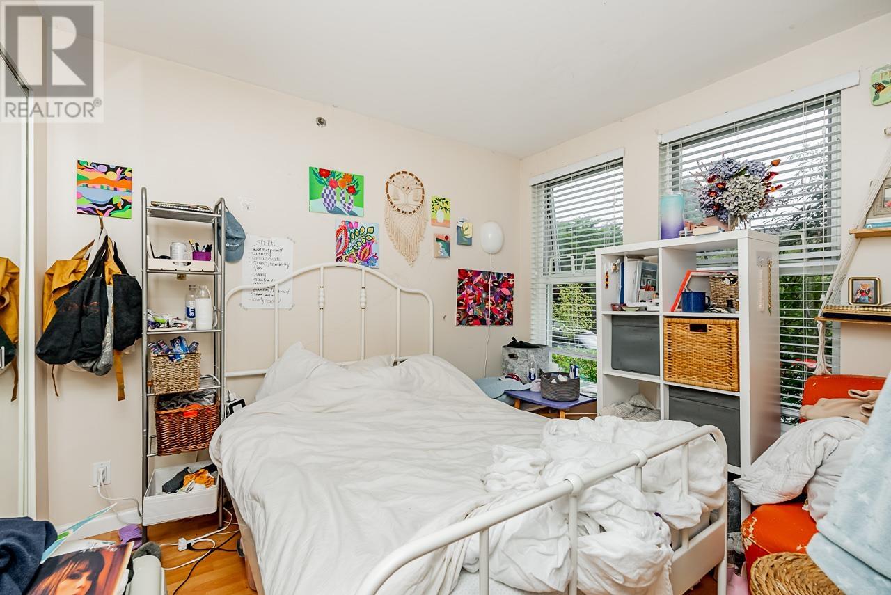 2232 York Avenue, Vancouver, British Columbia  V6K 1C6 - Photo 13 - R2816904