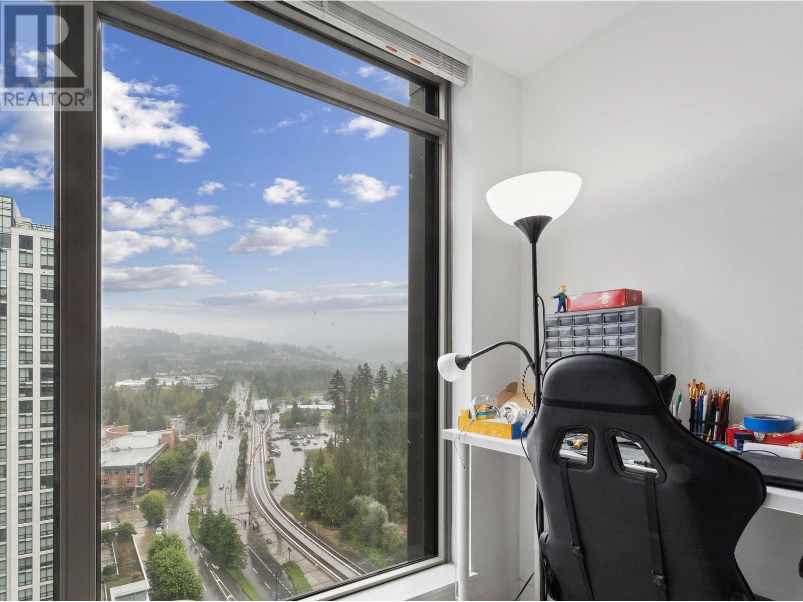 2306 1188 Pinetree Way, Coquitlam, British Columbia  V3B 0K9 - Photo 10 - R2816925