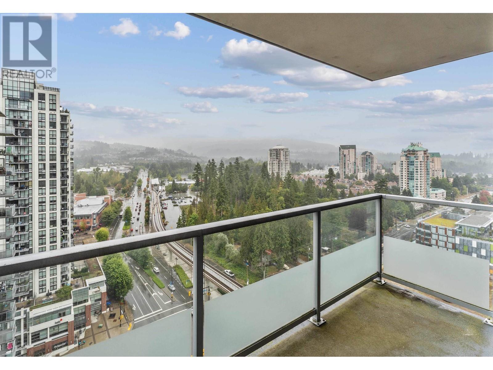 2306 1188 Pinetree Way, Coquitlam, British Columbia  V3B 0K9 - Photo 11 - R2816925
