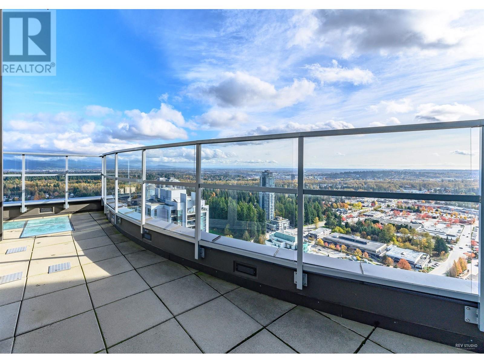 2306 1188 Pinetree Way, Coquitlam, British Columbia  V3B 0K9 - Photo 17 - R2816925