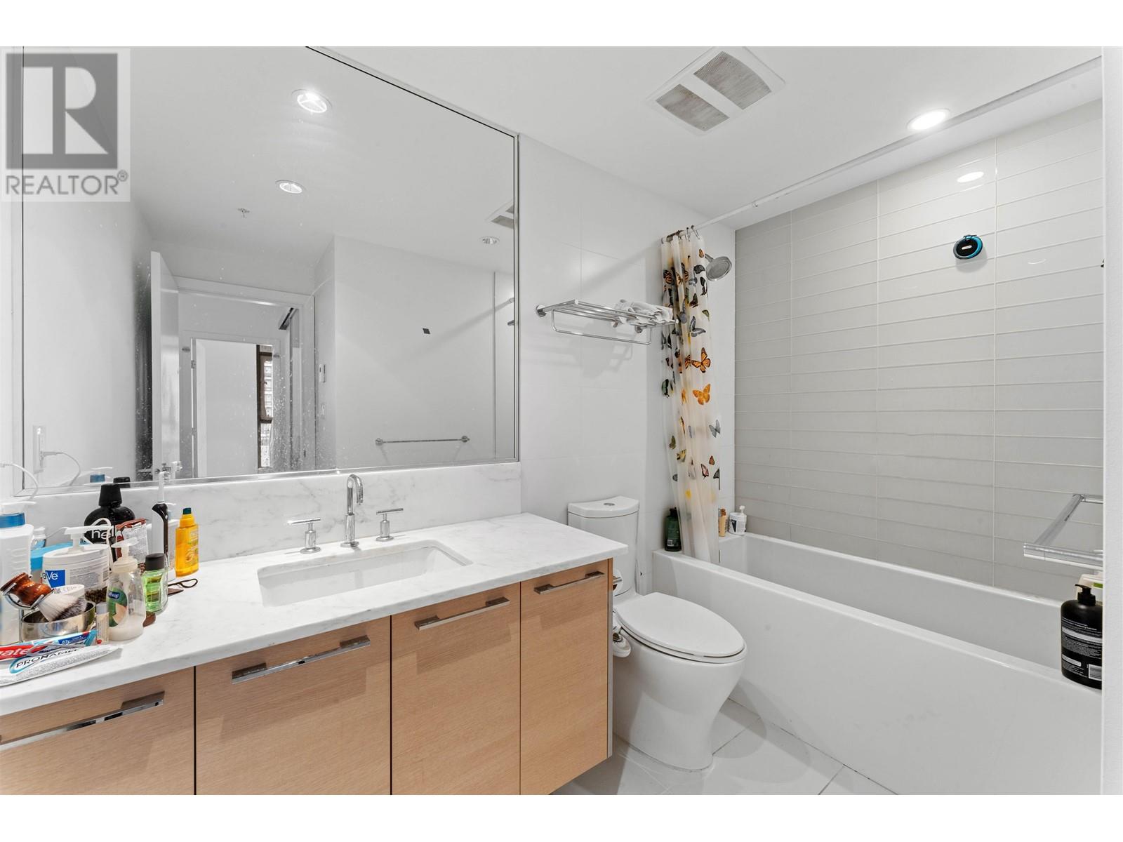 2306 1188 Pinetree Way, Coquitlam, British Columbia  V3B 0K9 - Photo 9 - R2816925