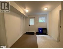 70 PENFOLD LAKE Road Unit# LOWER LEVEL