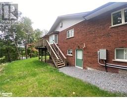 70 PENFOLD LAKE Road Unit# LOWER LEVEL