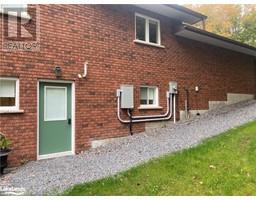 70 PENFOLD LAKE Road Unit# LOWER LEVEL