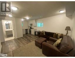 70 PENFOLD LAKE Road Unit# LOWER LEVEL