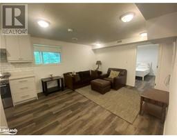 70 PENFOLD LAKE Road Unit# LOWER LEVEL