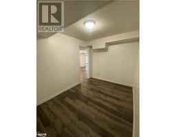 70 PENFOLD LAKE Road Unit# LOWER LEVEL