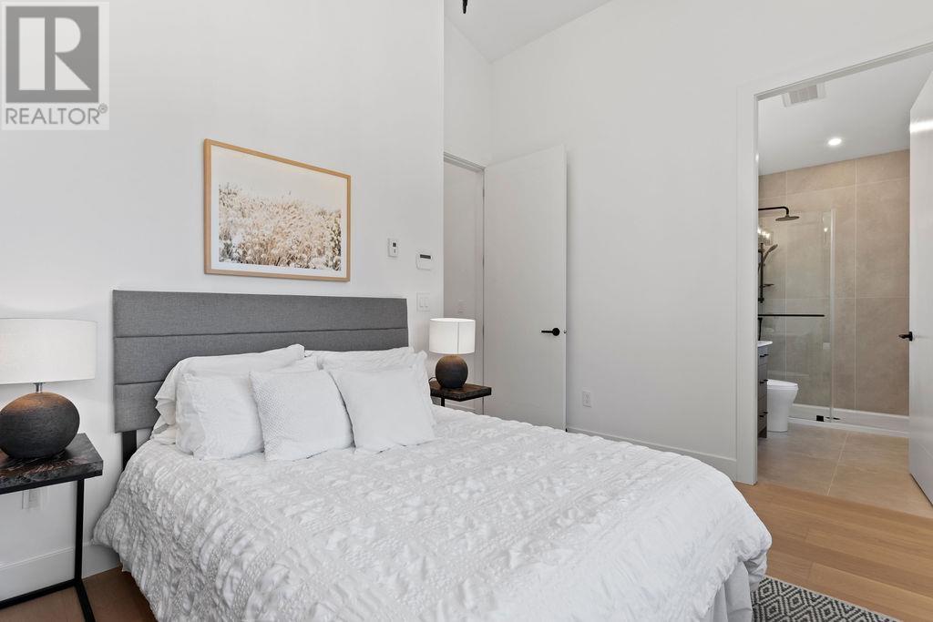 2565 E 16th Avenue, Vancouver, British Columbia  V5M 2L5 - Photo 23 - R2816680