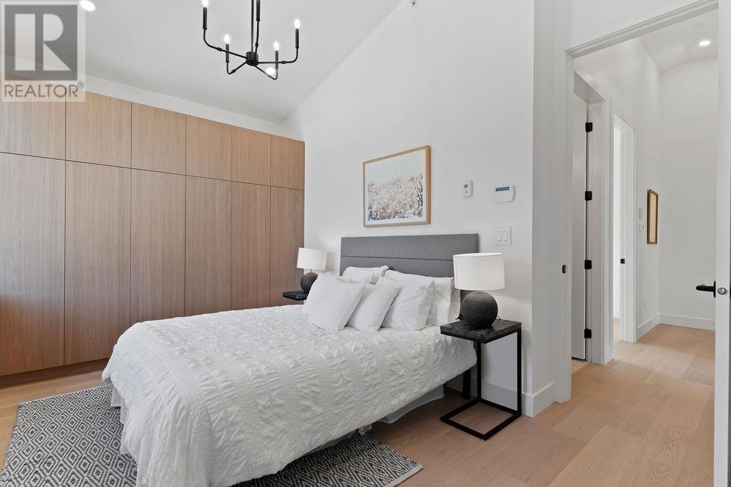 2565 E 16th Avenue, Vancouver, British Columbia  V5M 2L5 - Photo 22 - R2816680