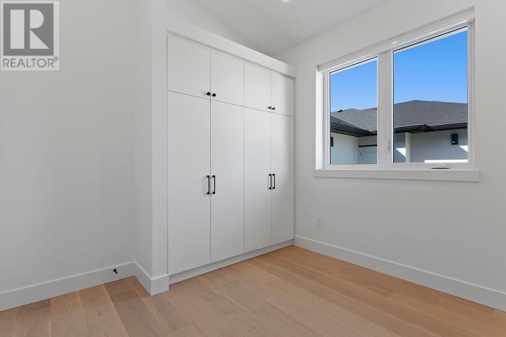 2565 E 16th Avenue, Vancouver, British Columbia  V5M 2L5 - Photo 29 - R2816680