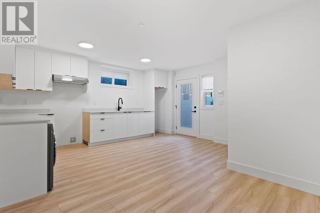 2565 E 16th Avenue, Vancouver, British Columbia  V5M 2L5 - Photo 34 - R2816680