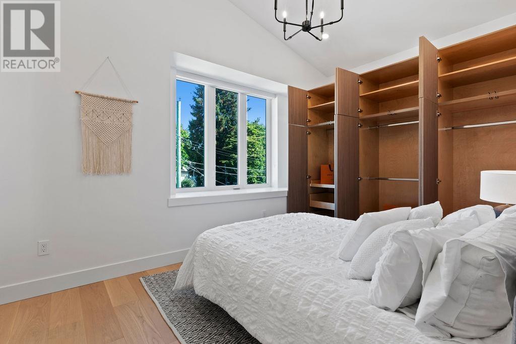 2565 E 16th Avenue, Vancouver, British Columbia  V5M 2L5 - Photo 24 - R2816680