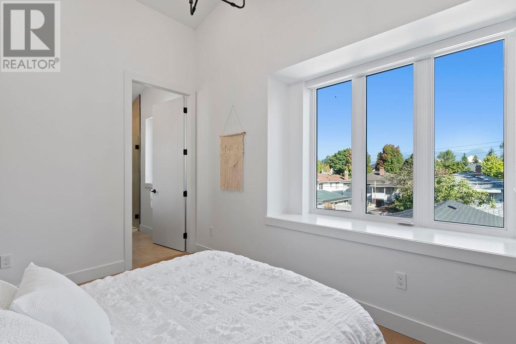 2565 E 16th Avenue, Vancouver, British Columbia  V5M 2L5 - Photo 25 - R2816680