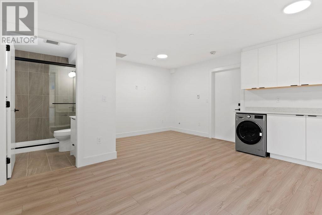 2565 E 16th Avenue, Vancouver, British Columbia  V5M 2L5 - Photo 33 - R2816680