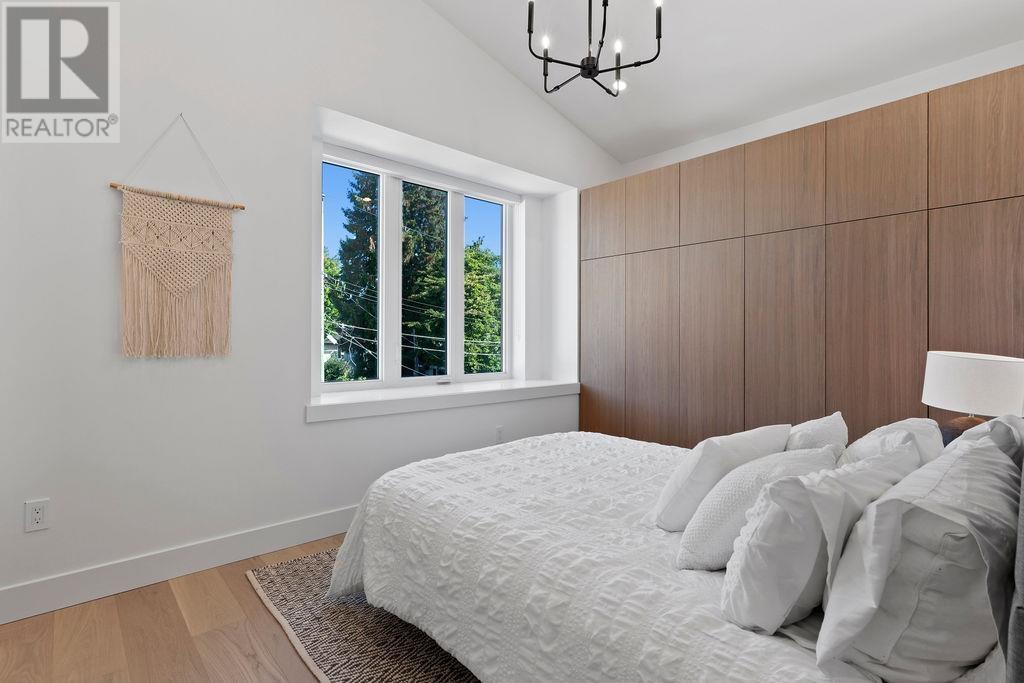 2565 E 16th Avenue, Vancouver, British Columbia  V5M 2L5 - Photo 21 - R2816680