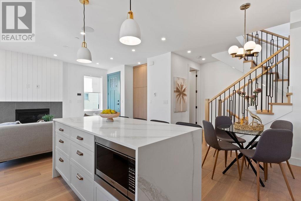 2565 E 16th Avenue, Vancouver, British Columbia  V5M 2L5 - Photo 14 - R2816680