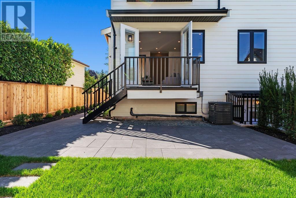 2565 E 16th Avenue, Vancouver, British Columbia  V5M 2L5 - Photo 36 - R2816680