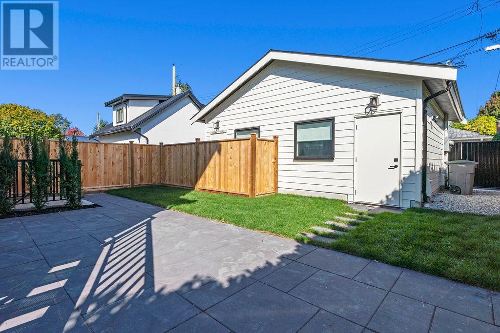 2565 E 16th Avenue, Vancouver, British Columbia  V5M 2L5 - Photo 37 - R2816680