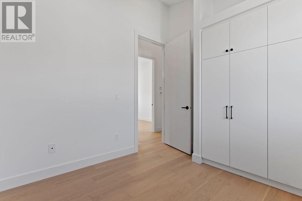 2565 E 16th Avenue, Vancouver, British Columbia  V5M 2L5 - Photo 28 - R2816680