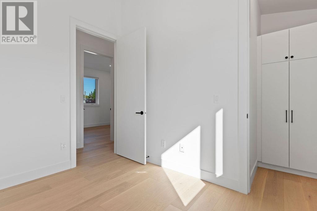 2565 E 16th Avenue, Vancouver, British Columbia  V5M 2L5 - Photo 30 - R2816680