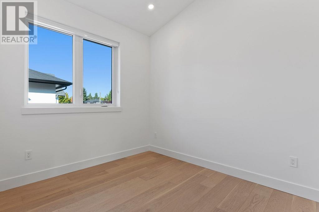 2565 E 16th Avenue, Vancouver, British Columbia  V5M 2L5 - Photo 27 - R2816680
