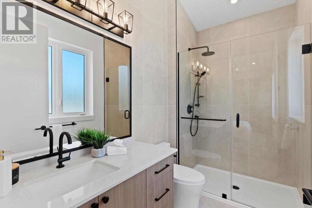 2565 E 16th Avenue, Vancouver, British Columbia  V5M 2L5 - Photo 26 - R2816680